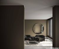4-2-scaled.jpg thumb image
