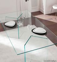 bacco-design-tonelli.jpg thumb image