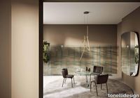 toelli-home-4.jpg thumb image
