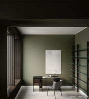 tonelli-ambienti-ufficio.jpg thumb image