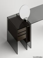 tonelli-consolle-marcell-5.jpg thumb image