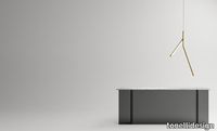tonelli-consolle-sestante-stone-5.jpg thumb image