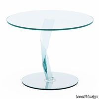 tonelli-fianchi-divano-barrakat-2.jpg thumb image
