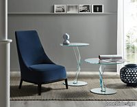 tonelli-fianchi-divano-barrakat-3.jpg thumb image