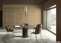 tonelli-home-prod-evidenza-1.jpg thumb image
