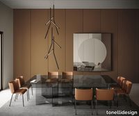tonelli-lampada-noum-6.jpg thumb image
