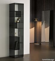 tonelli-librerie-liber-14.jpg thumb image