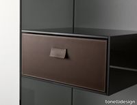 tonelli-librerie-liber-5.jpg thumb image