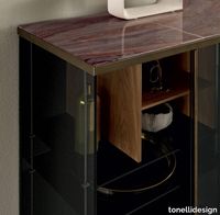 tonelli-madia-east-side-3.jpg thumb image