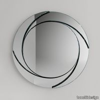 tonelli-specchi-whirl-2.jpg thumb image