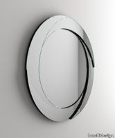 tonelli-specchi-whirl-3.jpg thumb image