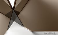 tonelli-tavoli-alti-crossover-4.jpg thumb image