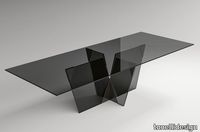 tonelli-tavoli-alti-crossover-5.jpg thumb image