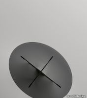 tonelli-tavoli-alti-crossover-7.jpg thumb image