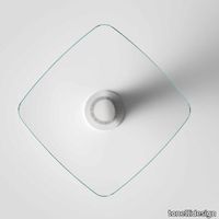 tonelli-tavoli-alti-hybrid-2.jpg thumb image