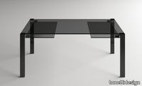 tonelli-tavoli-alti-livingstone-dark-5.jpg thumb image