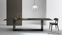 tonelli-tavoli-alti-t5-6.jpg thumb image