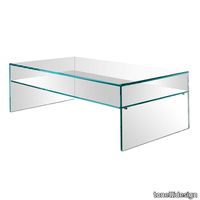 tonelli-tavoli-bassi-fratina-2.jpg thumb image