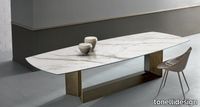 tonelli-tavolo-alto-t5-13.jpg thumb image