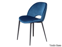 BEETLE-Chair-Tonin-Casa-480336-rel6c05ee06.jpg thumb image