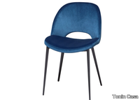 BEETLE-Chair-Tonin-Casa-480336-rela179a572.jpg thumb image