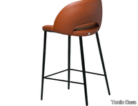 BEETLE-High-stool-Tonin-Casa-481677-rel2cc1c6db.jpg thumb image