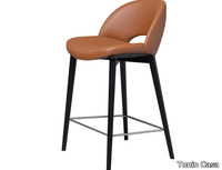 BEETLE-Stool-Tonin-Casa-481678-rel29ef95dc.jpg thumb image