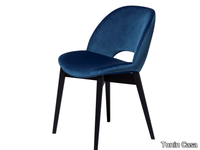 BEETLE-Upholstered-chair-Tonin-Casa-480447-rel13a17697.jpg thumb image