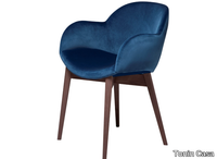 BEETLE-Velvet-chair-Tonin-Casa-480448-rel6c86e5b9.jpg thumb image