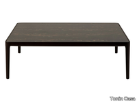 FIDELIO-Square-coffee-table-Tonin-Casa-482077-relf3fdef64.jpg thumb image