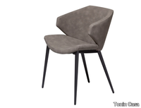 GLAM-Chair-with-armrests-Tonin-Casa-480554-rel9c89a248.jpg thumb image