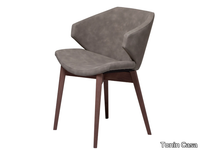 GLAM-Eco-leather-chair-Tonin-Casa-480556-rel76d574c2.jpg thumb image