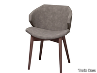 GLAM-Eco-leather-chair-Tonin-Casa-480556-rele0508f45.jpg thumb image