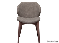 GLAM-Upholstered-chair-Tonin-Casa-480555-reld546df.jpg thumb image