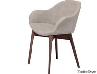 HUG-Upholstered-chair-Tonin-Casa-481629-rel8eac1380.jpg thumb image