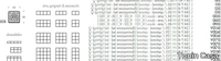 Highboard-Tonin-Casa-305295-dimf1b3eb85.jpg thumb image