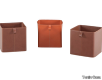 KASPAR-Tanned-leather-storage-box-Tonin-Casa-482793-relbba400f3.jpg thumb image