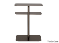 LEVELS-Metal-coffee-table-Tonin-Casa-482094-rel2f46e534.jpg thumb image