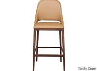 MALVA-Stool-Tonin-Casa-481700-relc7493d28.jpg thumb image