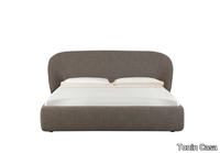 MAMA-Bed-Tonin-Casa-482761-relfa27f907.jpg thumb image