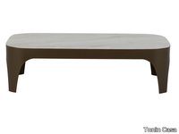 MIRÒ-Rectangular-coffee-table-Tonin-Casa-482467-reldd7e775.jpg thumb image