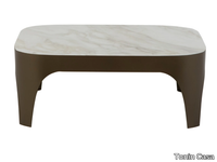 MIRÒ-Square-coffee-table-Tonin-Casa-482466-relbd9ed415.jpg thumb image