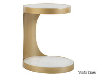 MODÌ-Round-coffee-table-Tonin-Casa-482465-relde012297.jpg thumb image