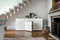 PARIS-Sideboard-Tonin-Casa-305288-relc669979f.jpg thumb image