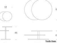 SPACE-Tonin-Casa-354219-dimb7d3bf5e.jpg thumb image