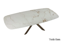 STYLE-Porcelain-stoneware-table-Tonin-Casa-480077-rel502b540c.jpg thumb image