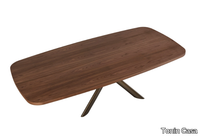 STYLE-Wooden-table-Tonin-Casa-480079-rel6fc1476f.jpg thumb image