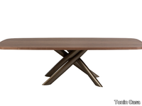 STYLE-Wooden-table-Tonin-Casa-480079-relbda7749b.jpg thumb image