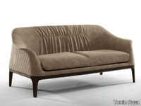 TIFFANY-Sofa-Tonin-Casa-302636-reldfb3db94.jpg thumb image