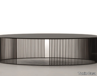 andra-tonin-casa-400410-rel80700a0.jpg thumb image